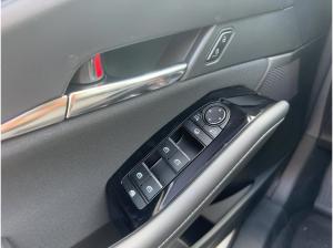 Mazda CX-30 Centre-Line SHZ*LHZ*HUD*RFK*LM*Navi*Klima