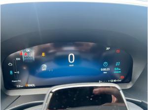 Ford Kuga Titanium *AHK*18 ZOLL* SHZ*RFK*4xSHZ*LED