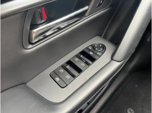 Mazda CX-5 Centre-Line SHZ*LHZ*ACC*HUD*Rükam*Navi