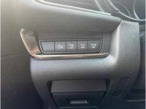 Mazda CX-30 Centre-Line SHZ*LHZ*HUD*RFK*LM*Navi*Klima