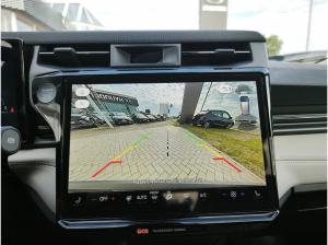Ford Puma Gen-E *ALLWETTER* SHZ*RFK*LED*Navi*PDC*
