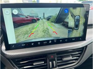 Ford Kuga Titanium *AHK*18 ZOLL* SHZ*RFK*4xSHZ*LED