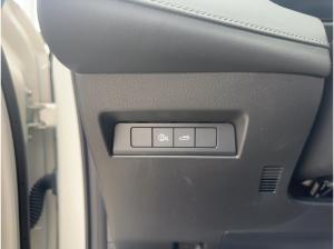 Mazda CX-5 Centre-Line SHZ*LHZ*ACC*HUD*Rükam*Navi