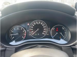 Mazda CX-30 Centre-Line SHZ*LHZ*HUD*RFK*LM*Navi*Klima