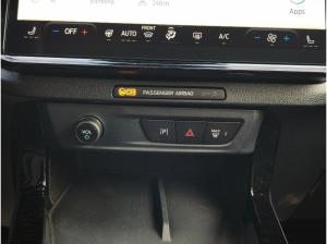 Ford Puma Gen-E *ALLWETTER* SHZ*RFK*LED*Navi*PDC*
