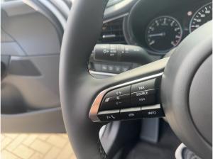 Mazda CX-30 Centre-Line SHZ*LHZ*HUD*RFK*LM*Navi*Klima
