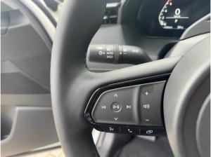 Mazda CX-5 Centre-Line SHZ*LHZ*ACC*HUD*Rükam*Navi