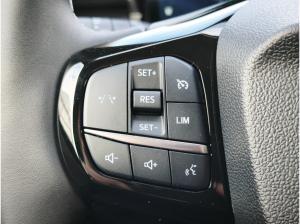 Ford Puma Gen-E *ALLWETTER* SHZ*RFK*LED*Navi*PDC*