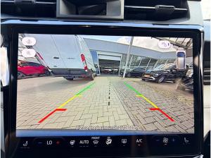 Ford Puma Gen-E *ALLWETTER* SHZ*RFK*LED*Navi*PDC