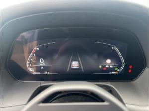 Mazda CX-5 Centre-Line SHZ*LHZ*ACC*HUD*Rükam*Navi