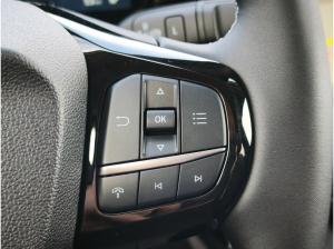 Ford Puma Gen-E *ALLWETTER* SHZ*RFK*LED*Navi*PDC*