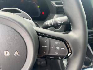 Mazda CX-5 Centre-Line SHZ*LHZ*ACC*HUD*Rükam*Navi