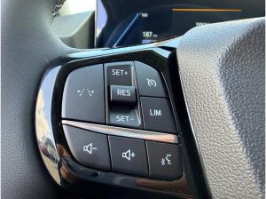 Ford Puma Gen-E *ALLWETTER* SHZ*RFK*LED*Navi*PDC