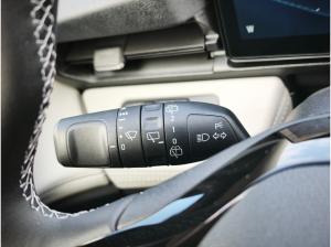 Ford Puma Gen-E *ALLWETTER* SHZ*RFK*LED*Navi*PDC*