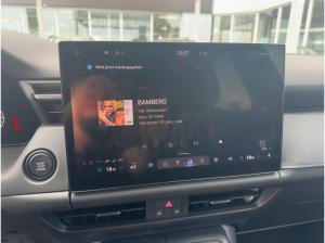 Mazda CX-5 Centre-Line SHZ*LHZ*ACC*HUD*Rükam*Navi