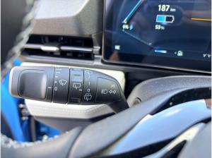 Ford Puma Gen-E *ALLWETTER* SHZ*RFK*LED*Navi*PDC