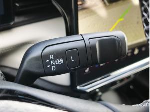 Ford Puma Gen-E *ALLWETTER* SHZ*RFK*LED*Navi*PDC*
