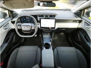 Ford Puma Gen-E *ALLWETTER* SHZ*RFK*LED*Navi*PDC*
