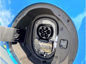 Ford Puma Gen-E *ALLWETTER* SHZ*RFK*LED*Navi*PDC