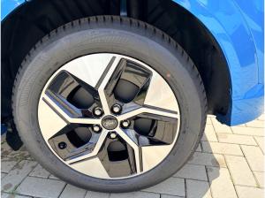 Ford Puma Gen-E *ALLWETTER* SHZ*RFK*LED*Navi*PDC