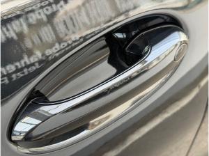 BMW X6 M Competition AHK/M-Drivers-Pack/Panorama/ACC
