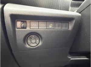 Citroën C4 1.2 PureTech 130 Feel Pack LED+Navi+SHZ+LM