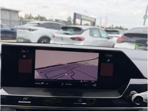 Citroën C4 1.2 PureTech 130 Feel Pack LED+Navi+SHZ+LM