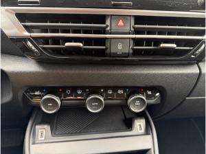 Citroën C4 1.2 PureTech 130 Feel Pack LED+Navi+SHZ+LM