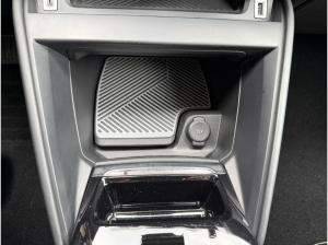 Citroën C4 1.2 PureTech 130 Feel Pack LED+Navi+SHZ+LM