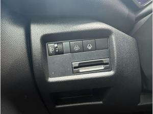 Citroën C5 Aircross 1.2 PureTech 130 S&S Shine AHK+LED