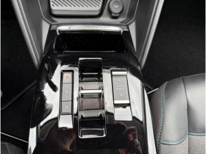 Citroën C4 1.2 PureTech 130 Feel Pack LED+Navi+SHZ+LM