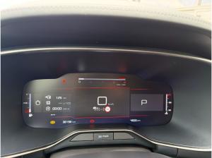 Citroën C5 Aircross 1.2 PureTech 130 S&S Shine AHK+LED
