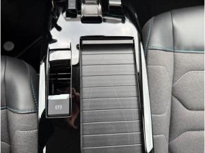 Citroën C4 1.2 PureTech 130 Feel Pack LED+Navi+SHZ+LM