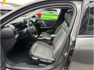 Citroën C4 1.2 PureTech 130 Feel Pack LED+Navi+SHZ+LM