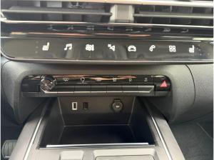 Citroën C5 Aircross 1.2 PureTech 130 S&S Shine AHK+LED