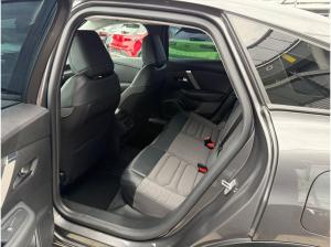 Citroën C4 1.2 PureTech 130 Feel Pack LED+Navi+SHZ+LM