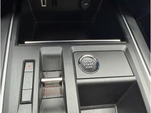 Citroën C5 Aircross 1.2 PureTech 130 S&S Shine AHK+LED