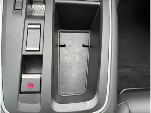 Citroën C5 Aircross 1.2 PureTech 130 S&S Shine AHK+LED