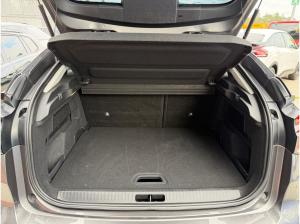 Citroën C4 1.2 PureTech 130 Feel Pack LED+Navi+SHZ+LM
