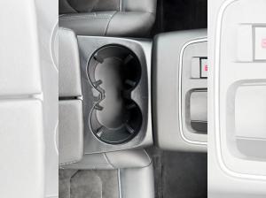 Citroën C5 Aircross 1.2 PureTech 130 S&S Shine AHK+LED
