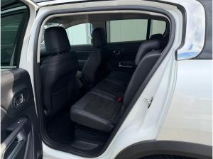 Citroën C5 Aircross 1.2 PureTech 130 S&S Shine AHK+LED