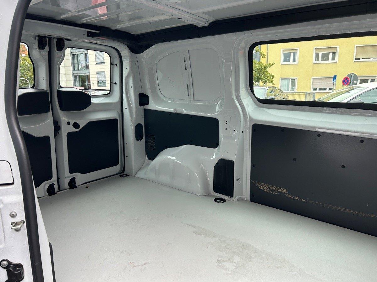 Bild 11