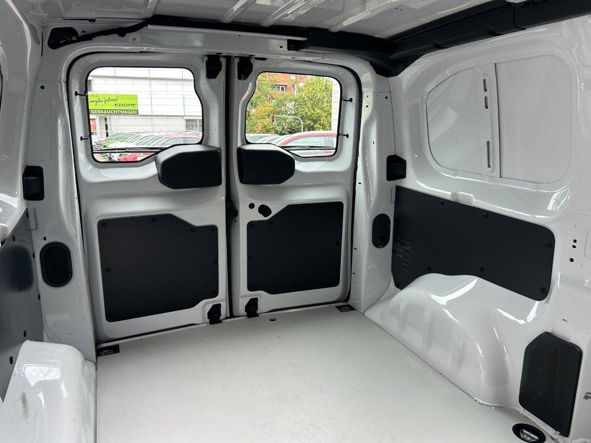 Bild 12