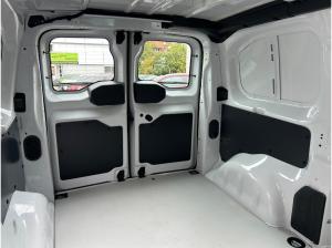 Opel Vivaro Kasten 1.5 D (L2) Edition M PDC