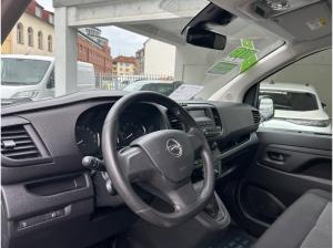 Opel Vivaro Kasten 1.5 D (L2) Edition M PDC