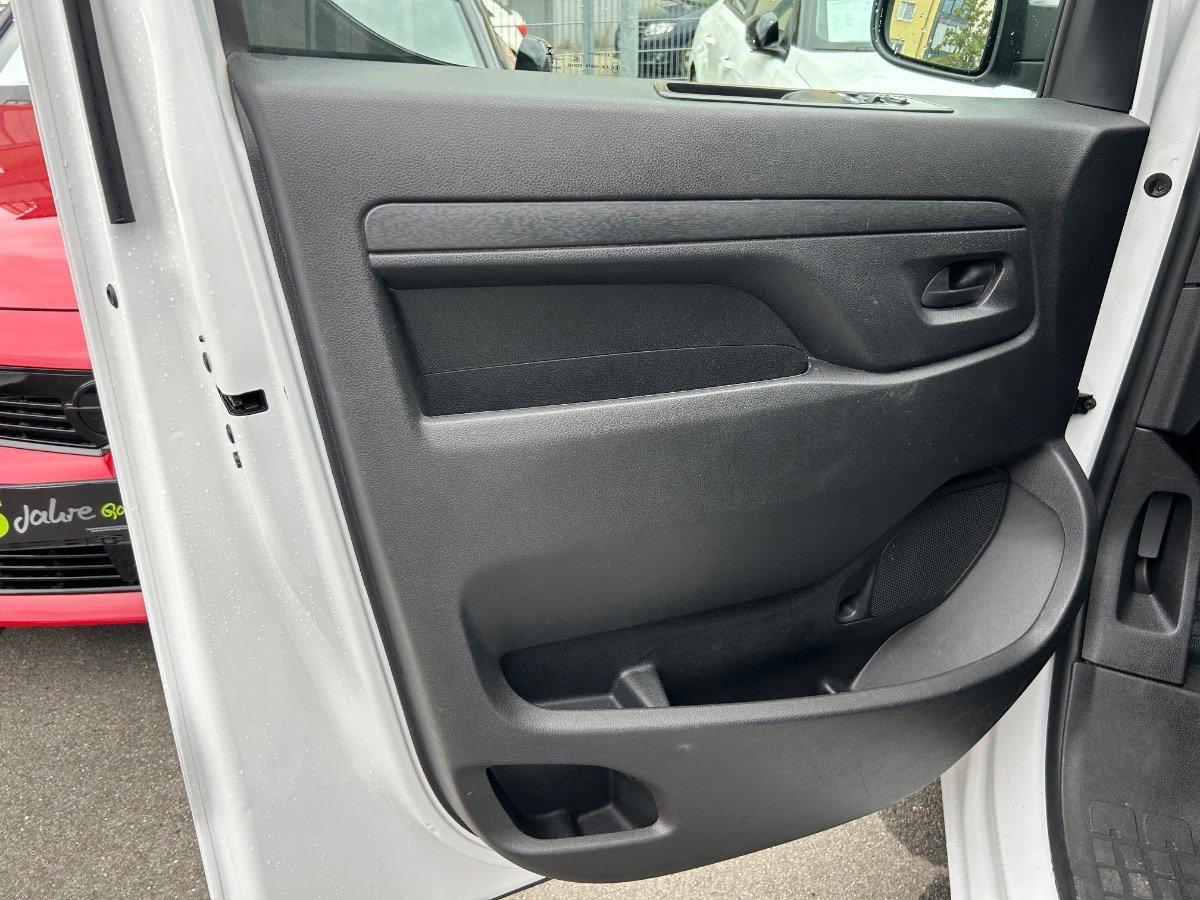 Bild 14
