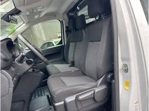 Opel Vivaro Kasten 1.5 D (L2) Edition M PDC