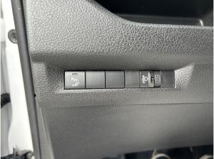 Opel Vivaro Kasten 1.5 D (L2) Edition M PDC
