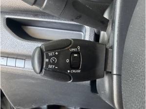 Opel Vivaro Kasten 1.5 D (L2) Edition M PDC