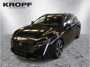 Peugeot 308 SW 1.5 BlueHDi 130 GT ACC+LED+Navi+SD+SHZ+LM